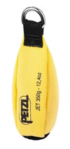 PETZL JET Kılavuz Ağırlığı