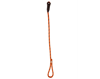 PETZL JOKO CUSTOM Lanyard