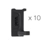 PETZL K-Link Positioning Part