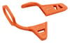 PETZL Kazma Uç ve Sap Korumaları