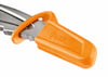 PETZL Kazma Uç ve Sap Korumaları