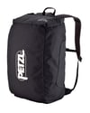 PETZL KLIFF İp Çantası