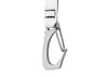 PETZL KNEE ASCENT CLIP