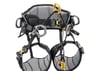 PETZL KNEE ASCENT Kit