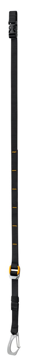 PETZL KNEE ASCENT UPPER STRAP