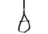 PETZL KNEE GRAB Ayak Perlonu