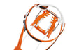 PETZL LEOPARD Krampon