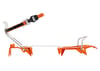 PETZL LEOPARD Krampon