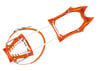 PETZL LEOPARD Krampon