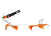 PETZL LEOPARD LLF Krampon