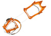 PETZL LEOPARD LLF Krampon