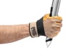 PETZL LINKIN Bilek Perlonu