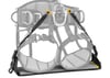 PETZL LITEPOD Oturak