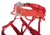 PETZL LUNA Kadın Emniyet Kemeri