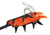 PETZL LYNX LL UNIVERSEL Krampon