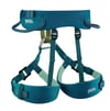 PETZL MACCHU Çocuk Emniyet Kemeri
