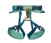 PETZL MACCHU Çocuk Emniyet Kemeri