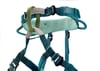 PETZL MACCHU Çocuk Emniyet Kemeri