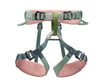 PETZL MACCHU Çocuk Emniyet Kemeri