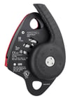 PETZL Maestro L Kurtarma ve İndirme Aleti