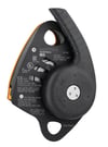 PETZL MAESTRO S Kurtarma ve İndirme Aleti