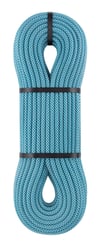PETZL MAMBO 10.1 mm Dinamik İp - Tek İp
