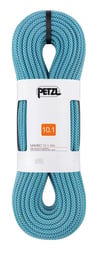 PETZL MAMBO 10.1 mm Dinamik İp - Tek İp