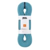 PETZL MAMBO 10.1 mm Dinamik İp - Tek İp