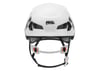 PETZL METEOR Kask