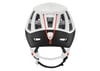 PETZL METEOR Kask