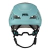 PETZL METEOR WHITE-ORANGE S-M