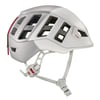 PETZL METEOR WHITE-ORANGE S-M