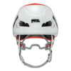 PETZL METEOR WHITE-ORANGE S-M