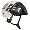PETZL METEOR WHITE-ORANGE S-M