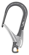 PETZL MGO OPEN Alüminyum Kanca Karabina