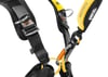 PETZL MICRO SWIVEL Açılabilir Fırdöndü