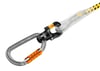 PETZL Microflip Lanyard