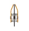 PETZL MINDER L2 Yellow