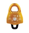 PETZL MINDER L2 Yellow