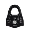 PETZL MINDER S1 Makara