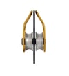 PETZL MINDER S2 Yellow