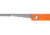 PETZL MULTIHOOK Kanca