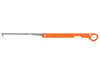 PETZL MULTIHOOK Kanca