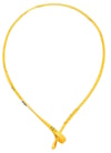 PETZL NAJA İçin Yedek Kayış