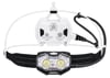 PETZL NAO LT Kafa Feneri (600 lümen)