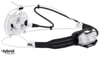PETZL NAO LT Kafa Feneri (600 lümen)