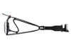 PETZL NAO LT Kafa Feneri (600 lümen)