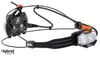 PETZL NAO LT Kafa Feneri (600 lümen)