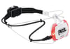 PETZL NAO LT Kafa Feneri (600 lümen)