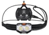 PETZL NAO LT Kafa Feneri (600 lümen)